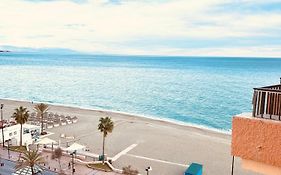 Exclusive Apartament Perla 5 Free Parking